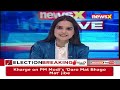 Rahul Gandhi Quits Amethi | Pivot Point In 2024 Polls?  | NewsX  - 30:32 min - News - Video