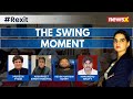 Rahul Gandhi Quits Amethi | Pivot Point In 2024 Polls?  | NewsX