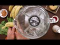 Pineapple Chia Smoothie | #WellnessWednesday | ProV | Sanjeev Kapoor Khazana  - 01:04 min - News - Video