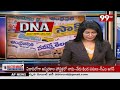 Daily News Analysis LIVE | ఈరోజు టాప్ న్యూస్ | Telugu News | AP, Telangana News | 99TV  - 25:47 min - News - Video