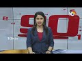 Nonstop 90 News | 90 Stories in 30 Minutes | 18-04-2024 | 10TV News  - 23:28 min - News - Video