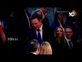 Elon Musk | World First Trillionaire | త్వరలో చరిత్ర సృష్టించబోతున్న కుబేరుడు మస్క్‌ | 10TV  - 02:45 min - News - Video
