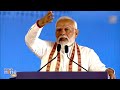 I am Fortunate: PM Modi After Offering Prayers at Thriprayar Shree Ramaswamy Temple | News9  - 01:54 min - News - Video