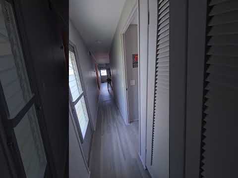 Vídeo da propriedade