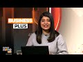 SpiceJet To Start Flights to Lakshadweep, Ayodhya Soon | India-Maldives Row | News9  - 05:09 min - News - Video
