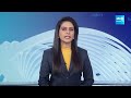 Chandrababu Naidu Cunning Politics With BJP & Janasena | Modi | Pawan kalyan | AP Elections 2024  - 05:57 min - News - Video