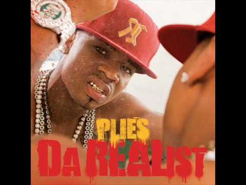 PLIES - FAMILY STRAIGHT