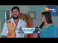 Mukkupudaka | Ep - 569 | May 4, 2024 | Best Scene | Zee Telugu