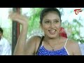 ఒక ఆడదాని కోసం ఇద్దరు మొగుళ్ళ కొట్టుకుంటున్నారు | Sunil & Subramanyam Hit Comedy Scenes | Navvula TV  - 08:29 min - News - Video