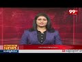 Mahabubnagar MLC  BYPOLL : జోరుగా మహబూబ్ నగర్ ఎమ్మెల్సీ ఉప ఎన్నికలు..10 పోలింగ్ కేంద్రాలు సిద్ధం  - 04:09 min - News - Video