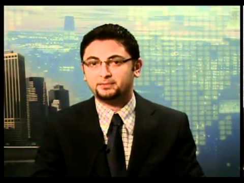 Federal Govermnent's Credit Score as Compared to a Personal Credit Score...Litvin Law Firm