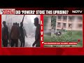 Nepal PM Resign | Nepal’s Ex-PM KP Oli Flies to Undisclosed Location By Helicopter  - 07:05 min - News - Video