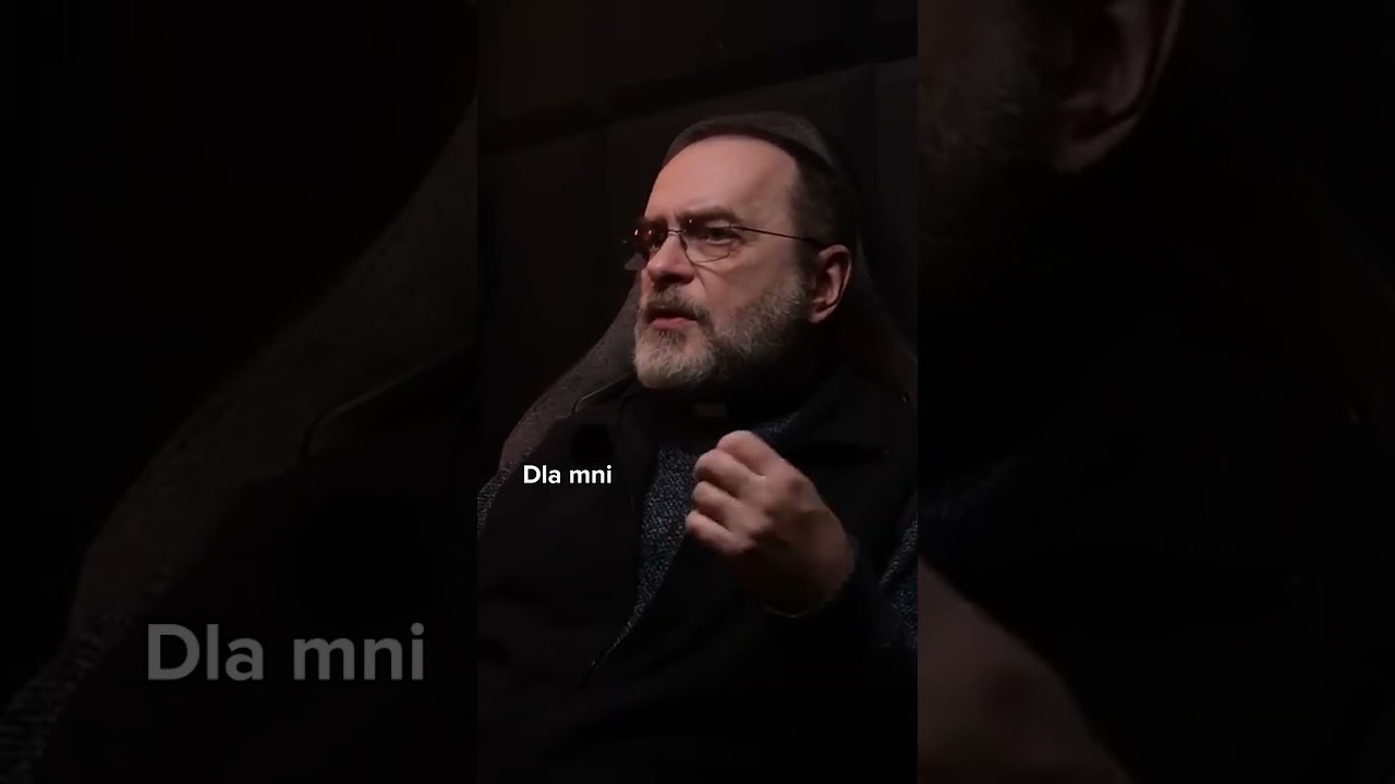 What is the Church's position on the issue of controversy?