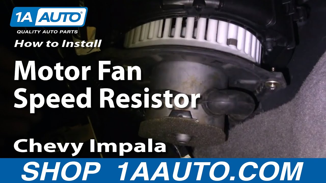 Cost to replace a radiator in a jeep grand cherokee #1
