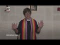 LGBTQ+ inclusive church in Cuba welcomes all  - 01:32 min - News - Video