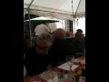Palanne2.MOV