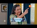 Janaki Ramayya Gari Manavaralu | Ep - 5 | Webisode | May, 10 2024 | Fathima Babu | Zee Telugu  - 08:36 min - News - Video