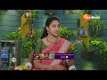 Aarogyame Mahayogam | Ep - 1144 | Mar 12, 2024 | Best Scene | Zee Telugu  - 03:30 min - News - Video