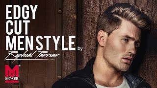 Moser 1233-0051 PRIMATadjustable