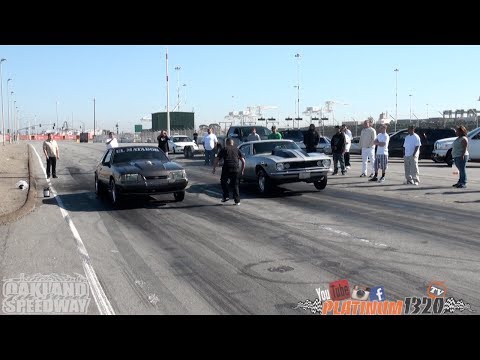 Import Motors Okc >> Javelin Vs 67 Camaro Import Motors Okc >> Javelin Vs 67 Camaro