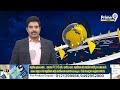 అసెంబ్లీ సమావేశాల తేదీ ఖరారు | Andhra Pradesh Assembly Meeting Schedule | Prime9 News  - 05:59 min - News - Video