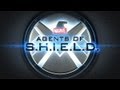 Icône pour lancer la bande-annonce n°1 de 'Les agents du S.H.I.E.L.D.'
