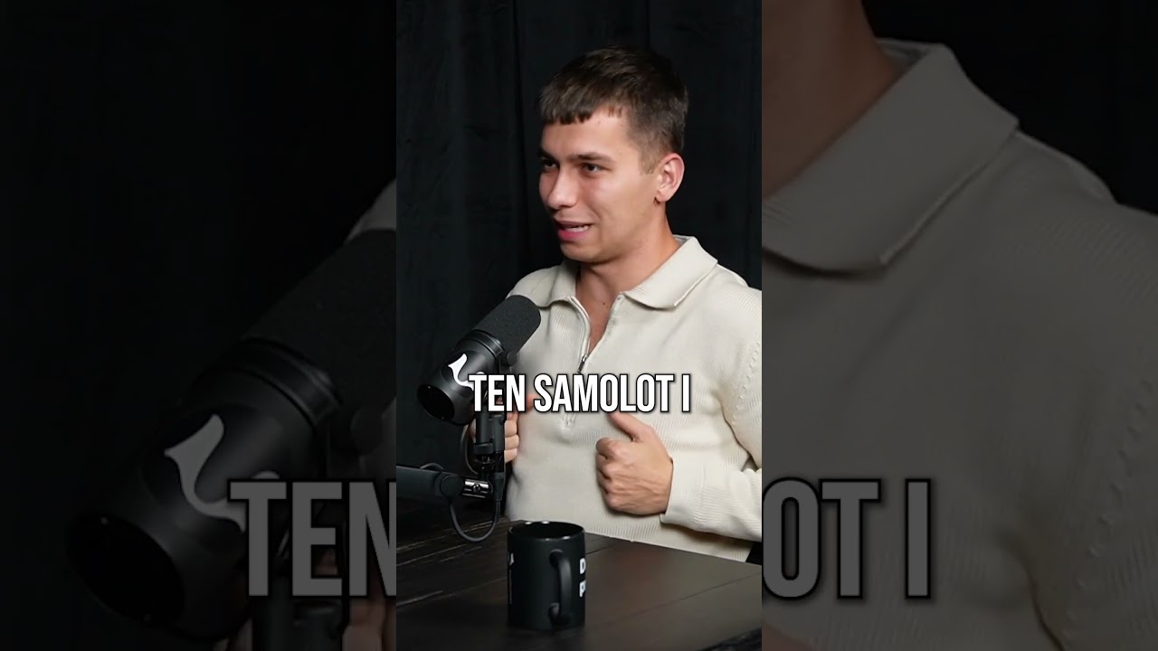 03 Jak Wykorzystać Swoje Supermoce? – ft. Friz