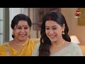 Bade Ghar Ki Choti Bahu | Full episode 80 | 16 Sept  2025 | #newshow Full HD Dangal TV - 22:30 min - News - Video