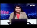 S&P Global Top Official To NDTV: India Will Be Asia-Pacifics Growth Engine  - 08:05 min - News - Video