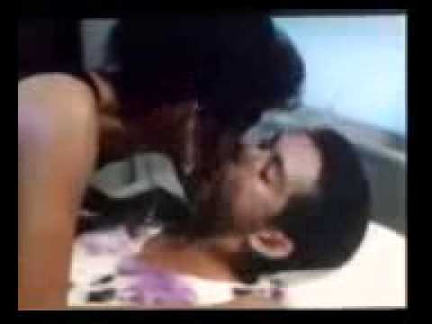 Film Horror Indonesia 90-an (Panas) (Mobile) - YouTube