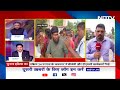 Lok Sabha Election 7th Phase Voting: सातवें चरण में कहां कितना मतदान, देखें खास विश्लेषण - 28:50 min - News - Video