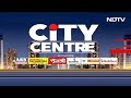 Maharashtra Assembly Elections से पहले Shinde और Uddhav गुट का शक्ति प्रदर्शन | City Centre  - 24:05 min - News - Video