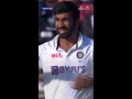 Bumrah’s fiery spell at Lord’s: Unleashing bouncers and yorkers to rattle England’s core | #ENGvIND