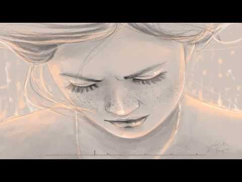 Damien Rice - It Takes a Lot To Know a Man Lyrics (HD)
