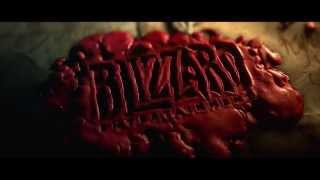 Feature Trailer Thumbnail
