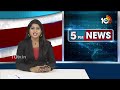 YCP Leader Jakkampudi Raja Fires On Chandrababu | చంద్రబాబు హయాంలో యువత మోసపోయారు | 10TVNews  - 01:01 min - News - Video