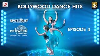 Bollywood Dance Hits (Episode 4) Maari Thara Local