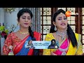 SURYAKANTHAM | Ep - 1431 | Webisode | Jun, 15 2024 | Anusha Hegde And Prajwal | Zee Telugu  - 08:38 min - News - Video