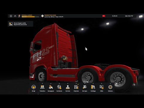 PROFILE ETS2 1.53.0.22S 25 10 2024 v1.0