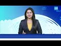US President Friend Charlie Kirk Shooter Arrested | Utah Event Incident | @SakshiTV - 01:10 min - News - Video