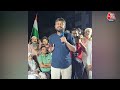 Lok Sabha Election 2024 LIVE Updates: Manoj Tiwari पर Kanhaiya Kumar का ये भाषण जरूर सुनें | AajTak  - 01:17:05 min - News - Video