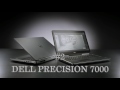 Best New Dell Laptops for 2016 (laptop Guide) - From Gaming to Personal Use