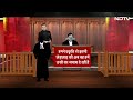 Weather Update: Flood पर Supreme Court में सुनवाई | Bharat Ki Baat Batata Hoon | Syed Suhail  - 11:26 min - News - Video