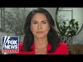Tulsi Gabbard: This is a very serious wake-up call