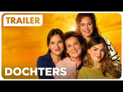 Dochters'