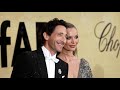Stars unite at Cannes amfAR gala to fight AIDS funding cuts | REUTERS