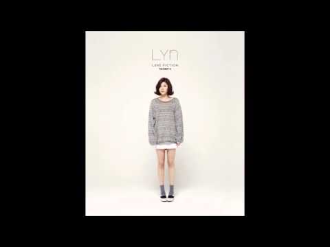 린(LYn) 곰인형 (feat 해금) (가사 첨부)