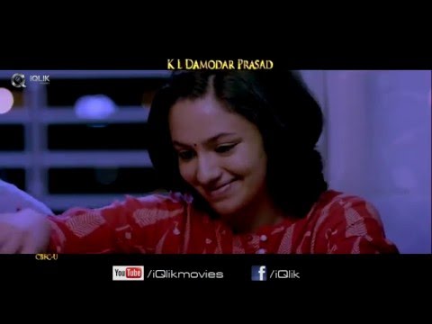 Kalyana-Vaibhogame-Movie-Latest-Trailer