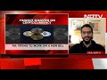 Crypto Bill In Lok Sabha Old One, New Bill Soon: Finance Minister - 05:48 min - News - Video