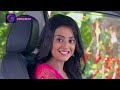Ranju Ki Betiyaan | रंजू की बेटियाँ | Full Episode 82 | Dangal TV  - 20:47 min - News - Video